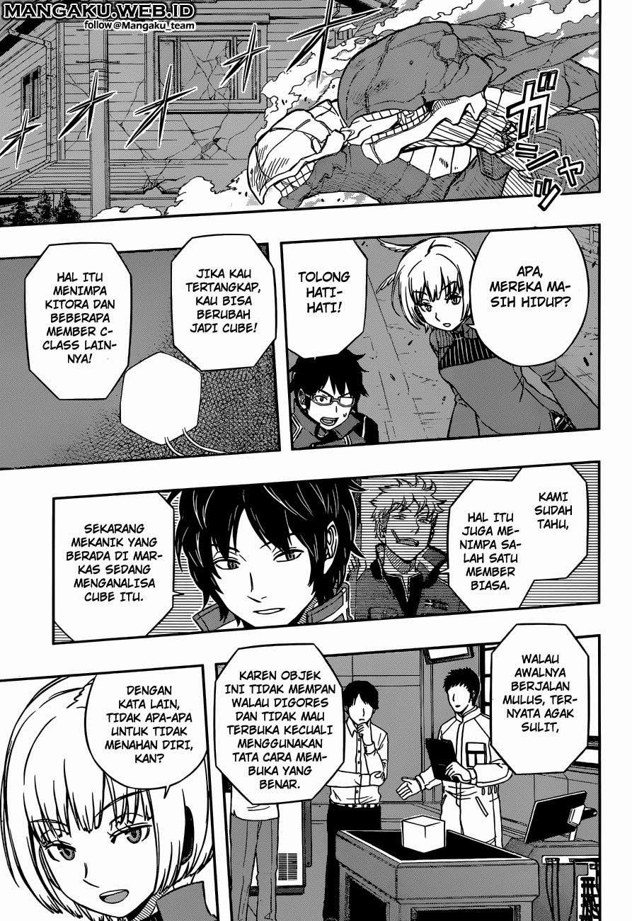 Chapter 53 - halaman 15