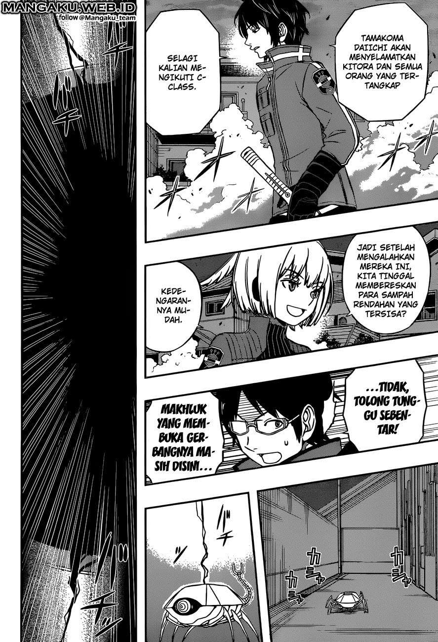 Chapter 53 - halaman 16