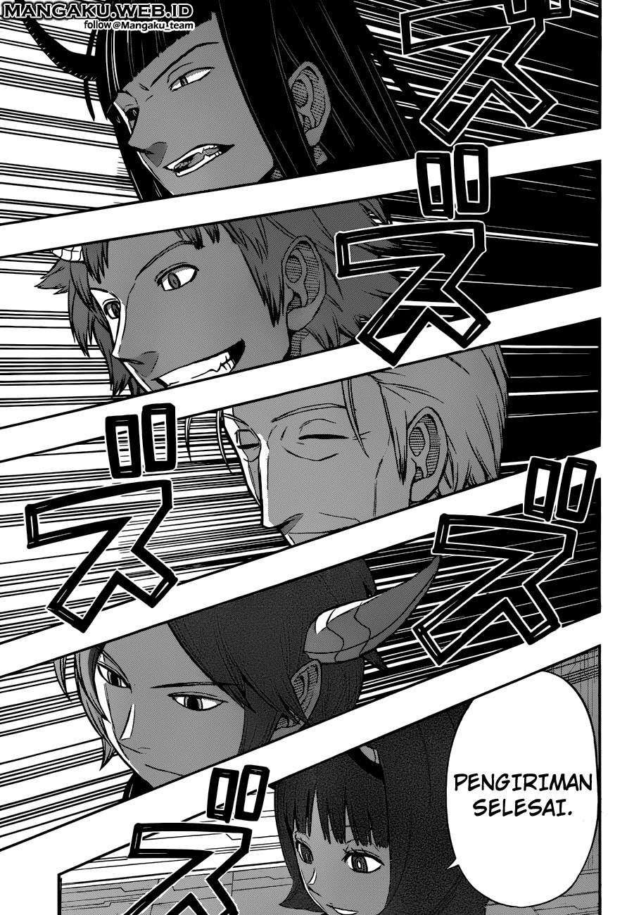 Chapter 53 - halaman 17