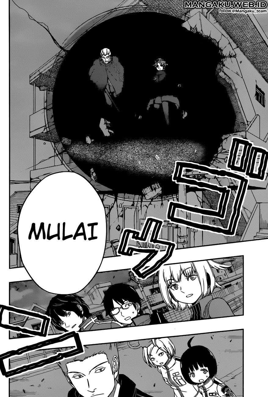 Chapter 53 - halaman 18