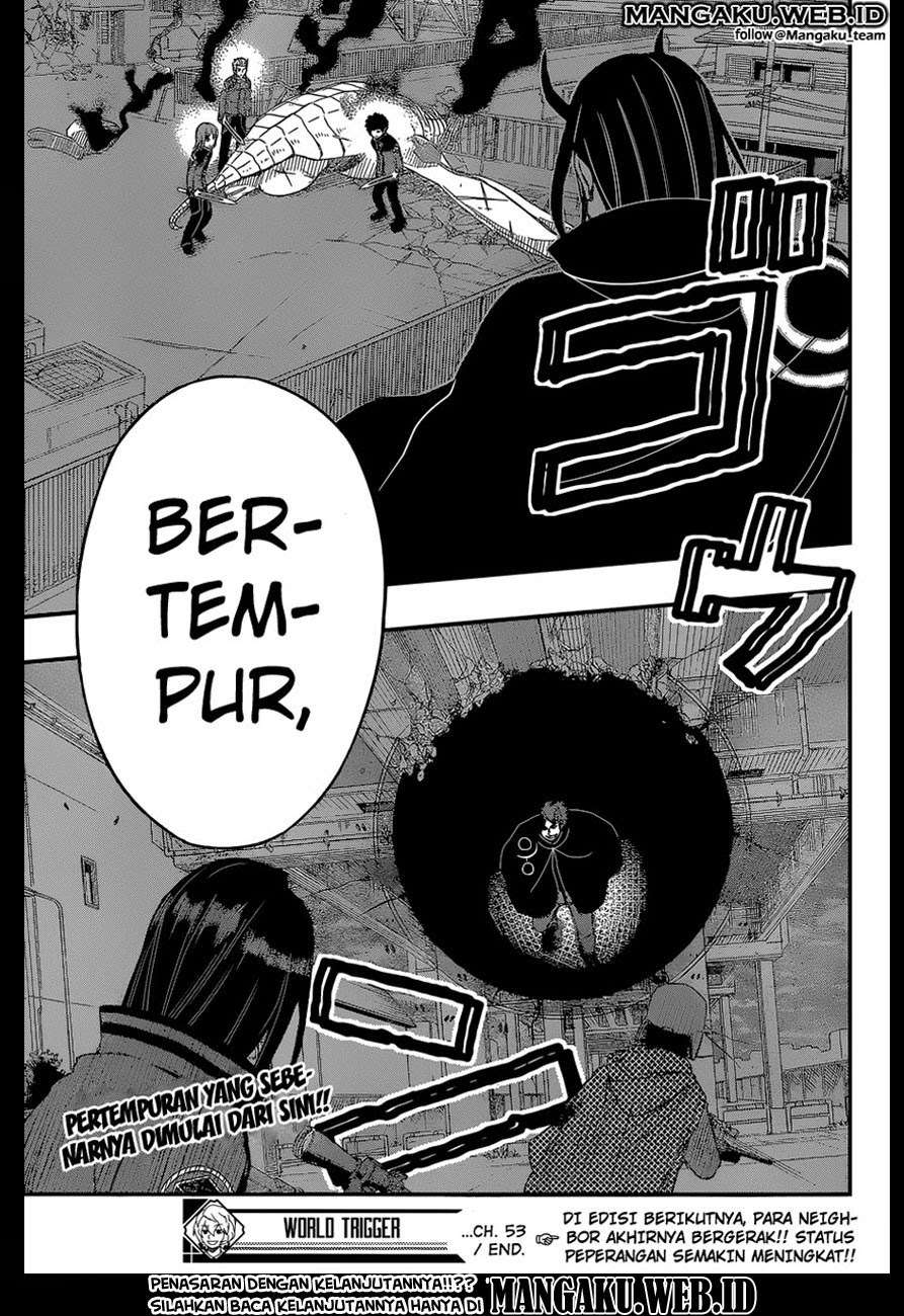 Chapter 53 - halaman 19