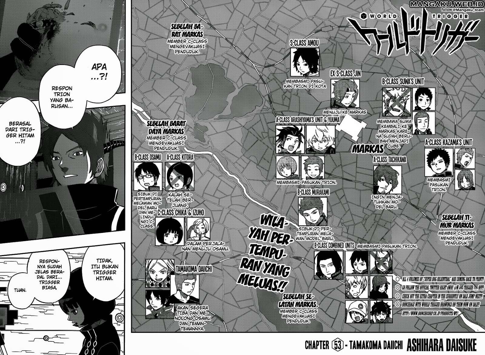 Chapter 53 - halaman 3