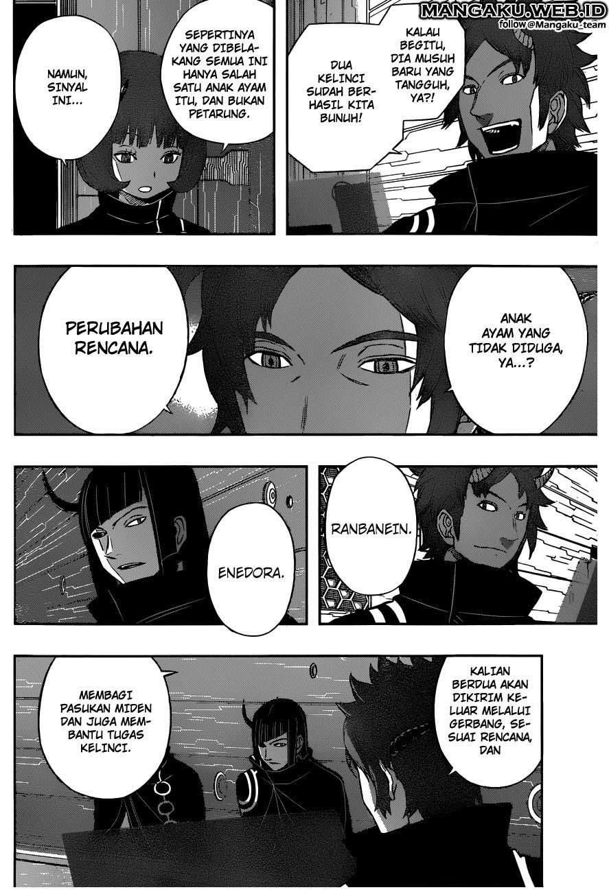Chapter 53 - halaman 4