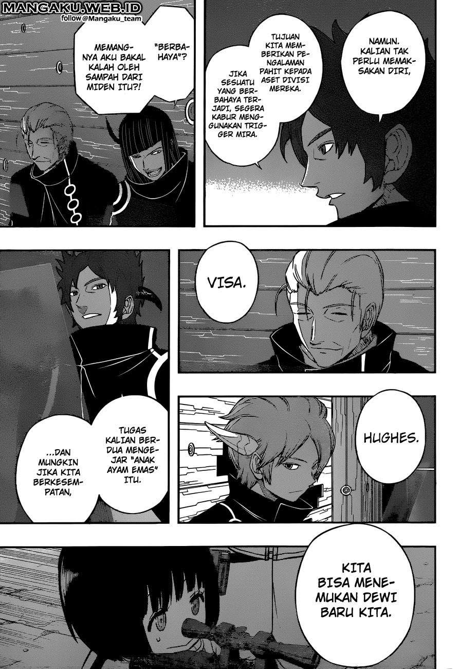 Chapter 53 - halaman 5