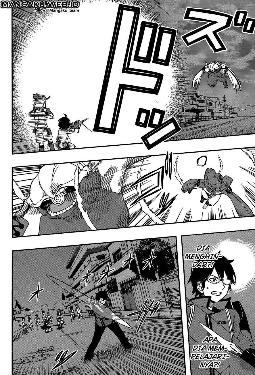 Chapter 53 - halaman 6