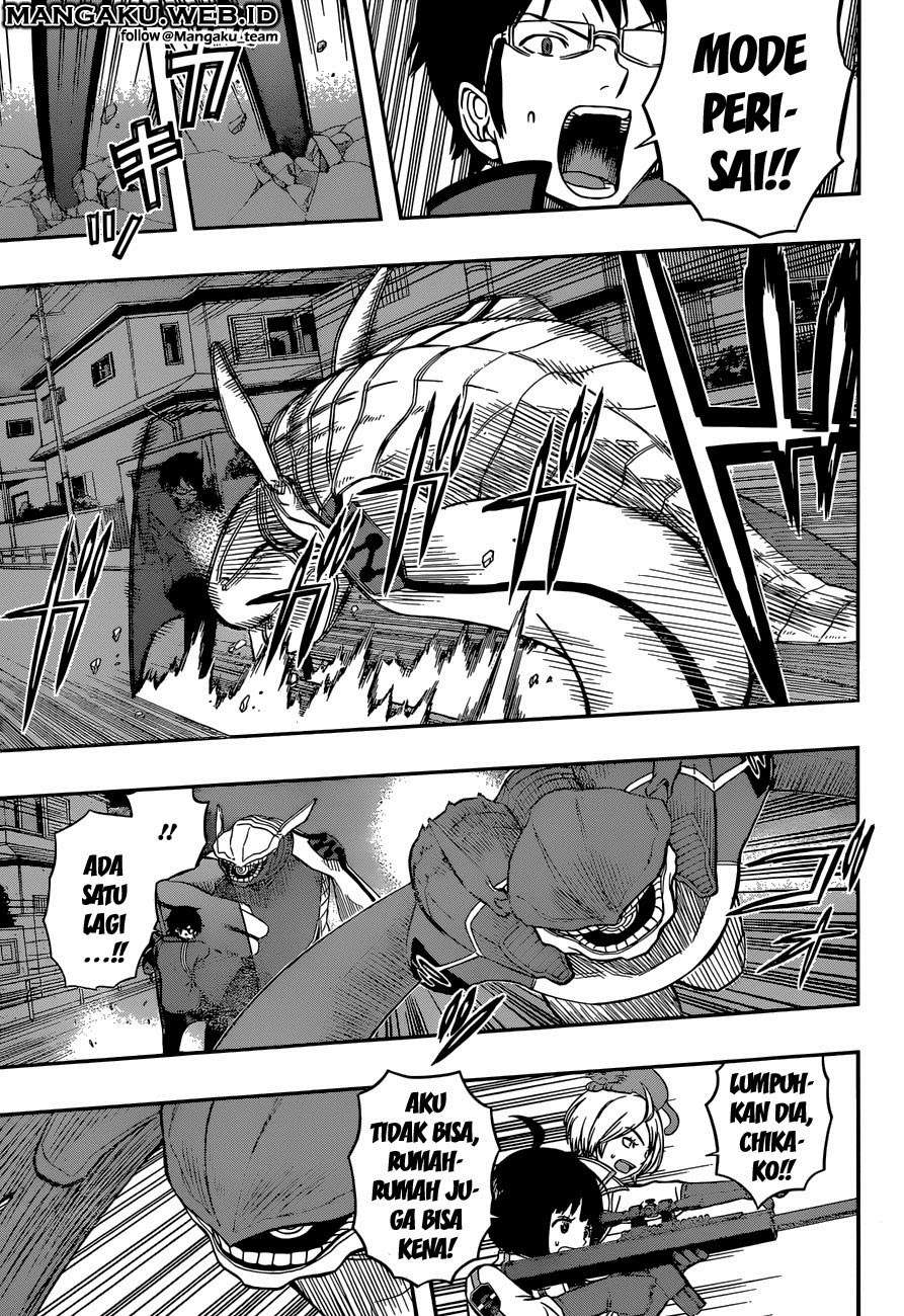 Chapter 53 - halaman 7