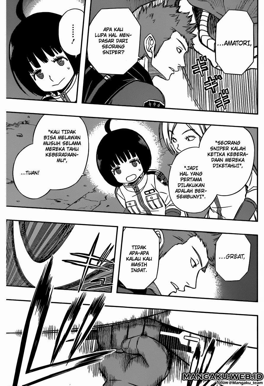 Chapter 53 - halaman 9