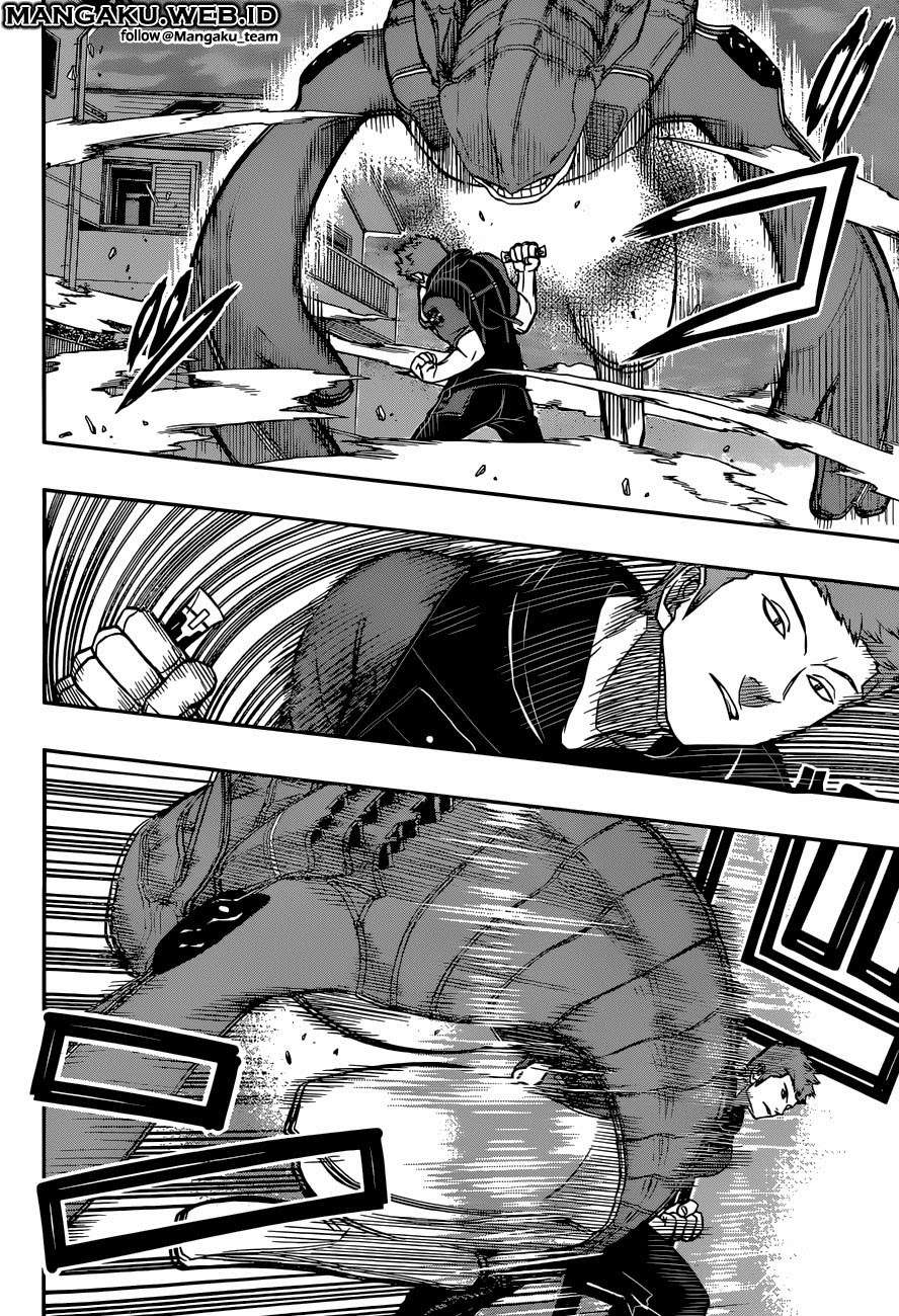 Chapter 53 - halaman 10