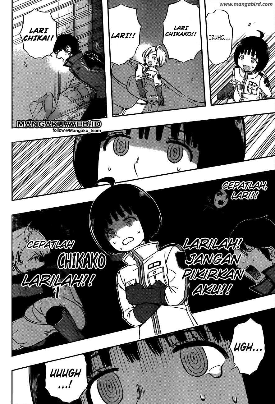 Chapter 52 - halaman 11