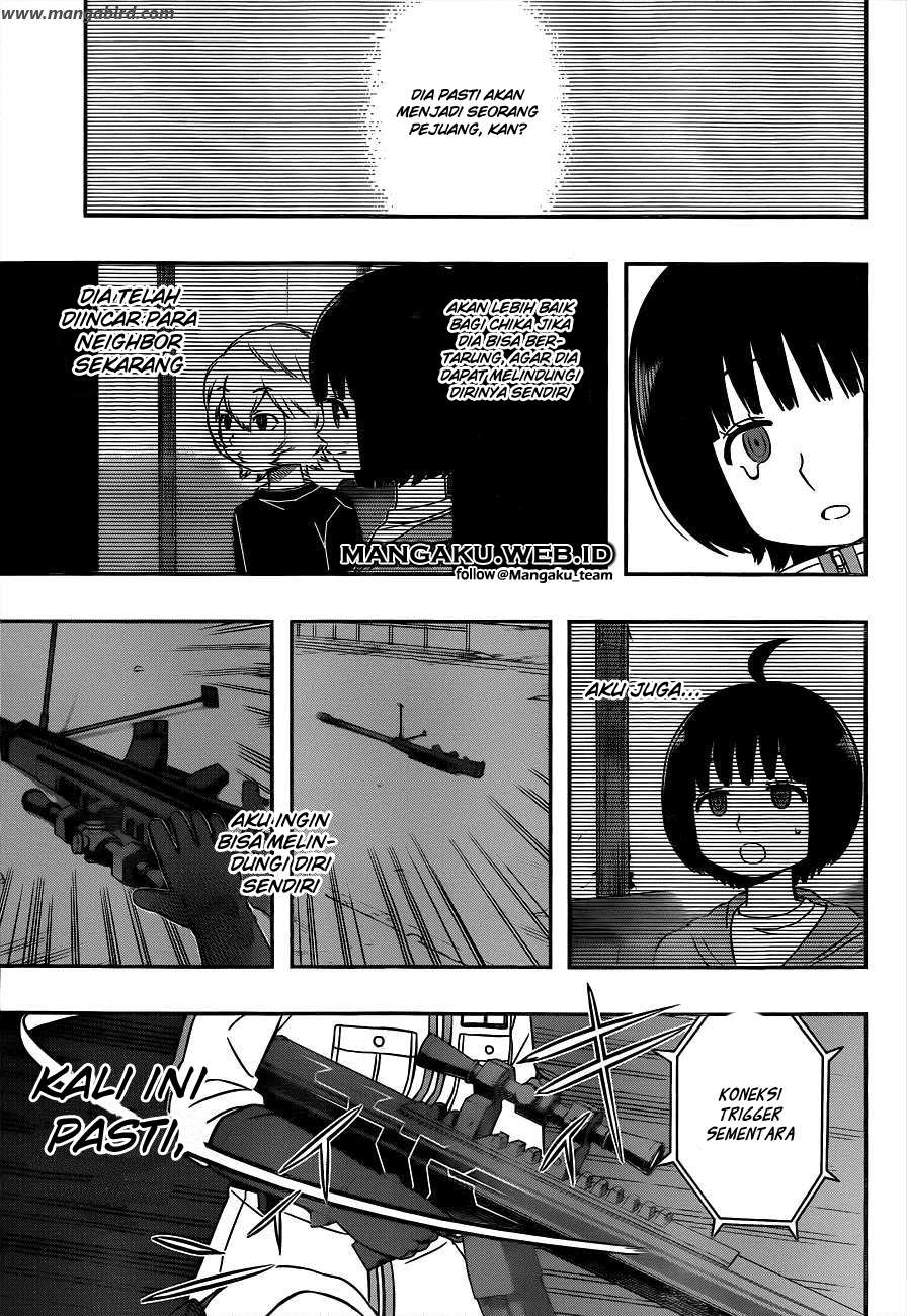 Chapter 52 - halaman 12