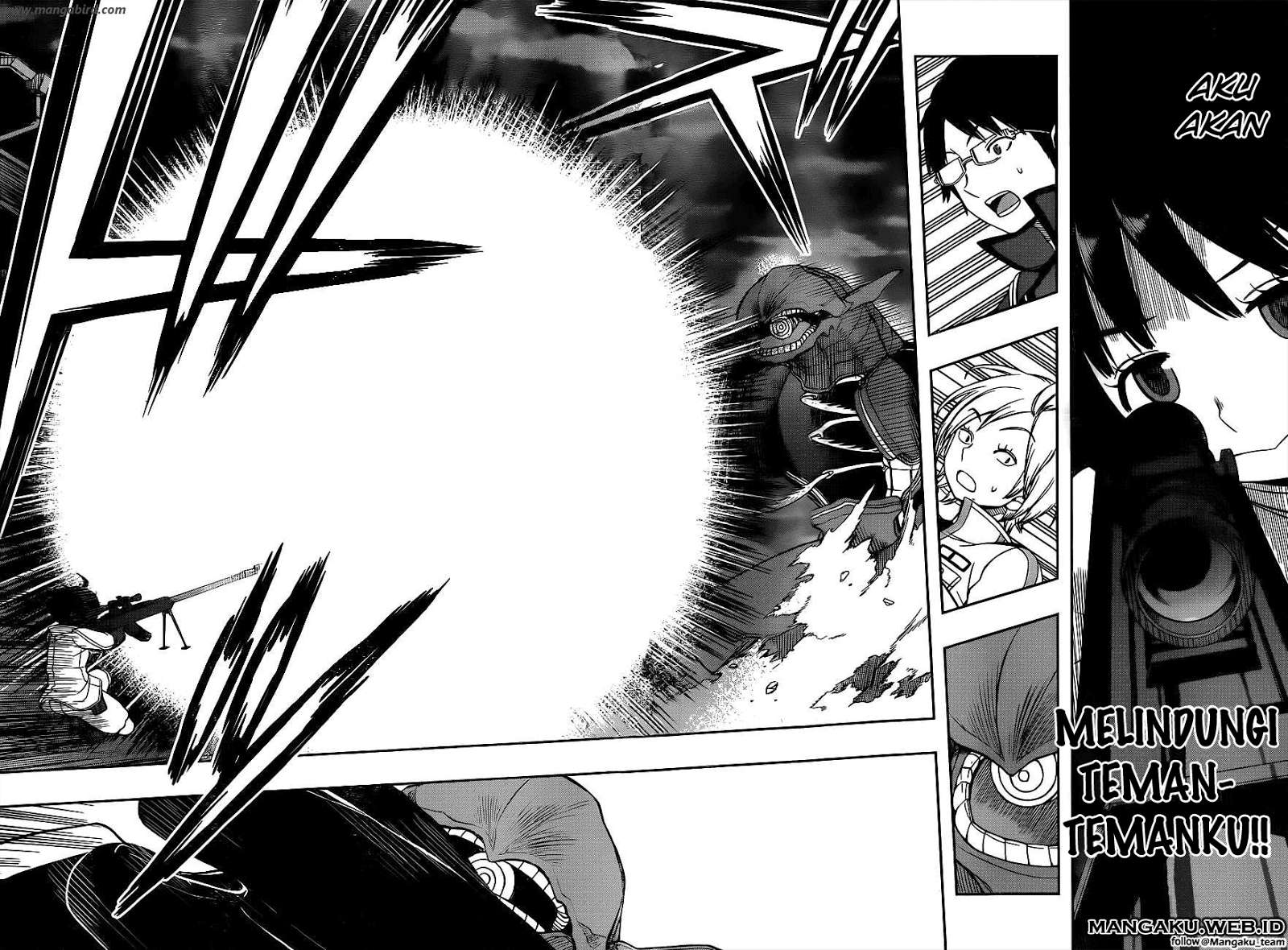 Chapter 52 - halaman 13