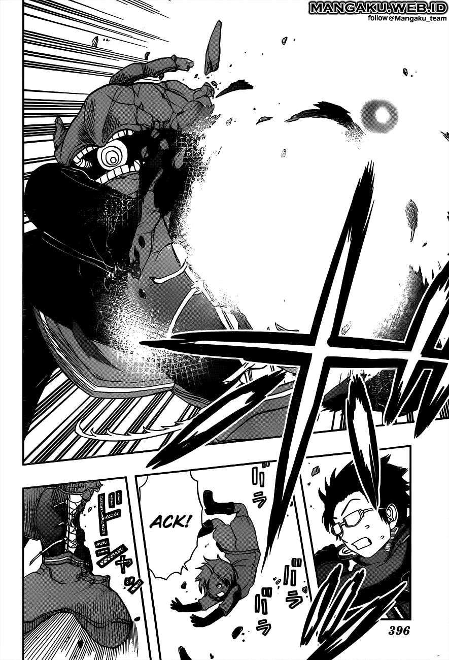 Chapter 52 - halaman 14