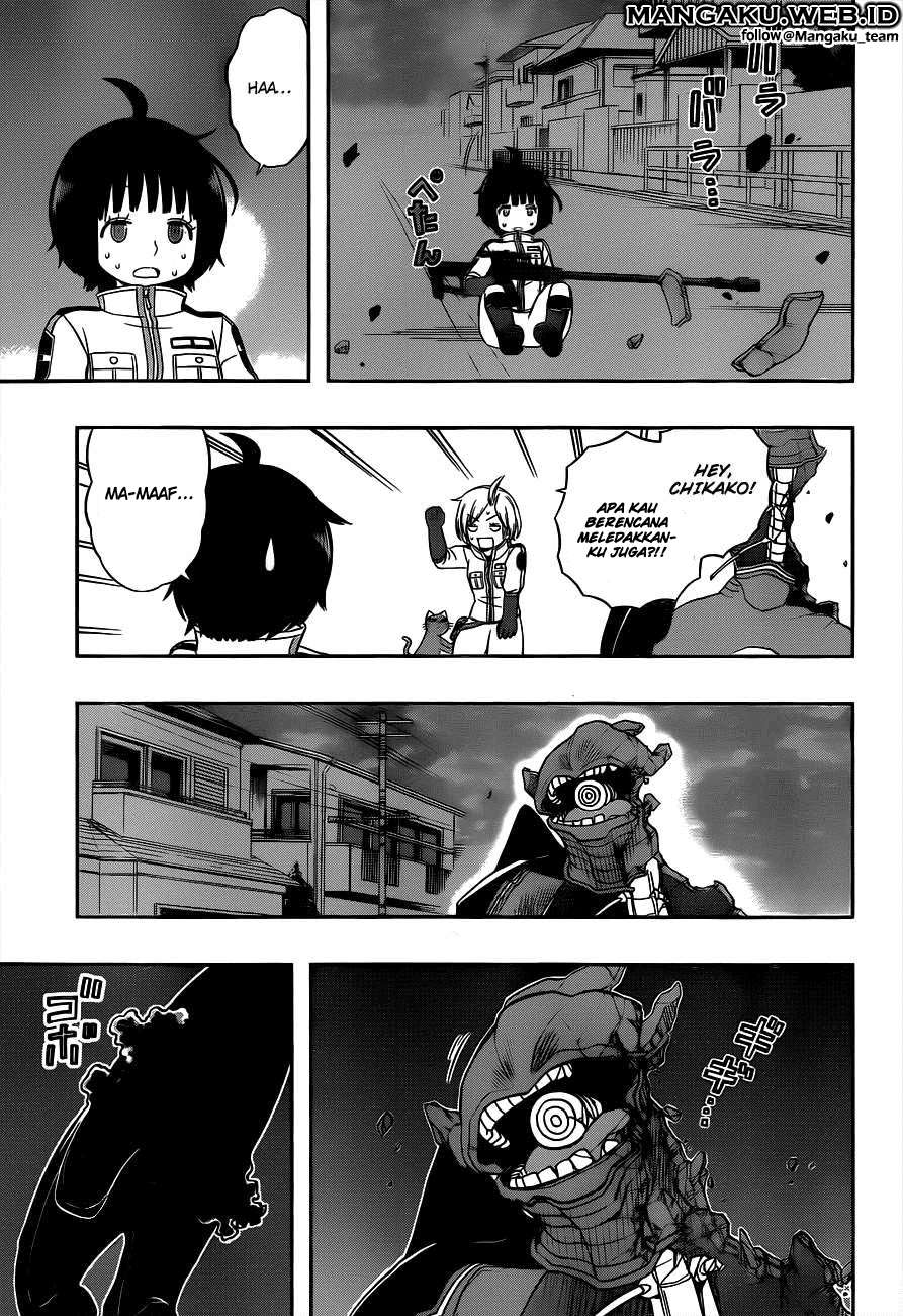 Chapter 52 - halaman 15