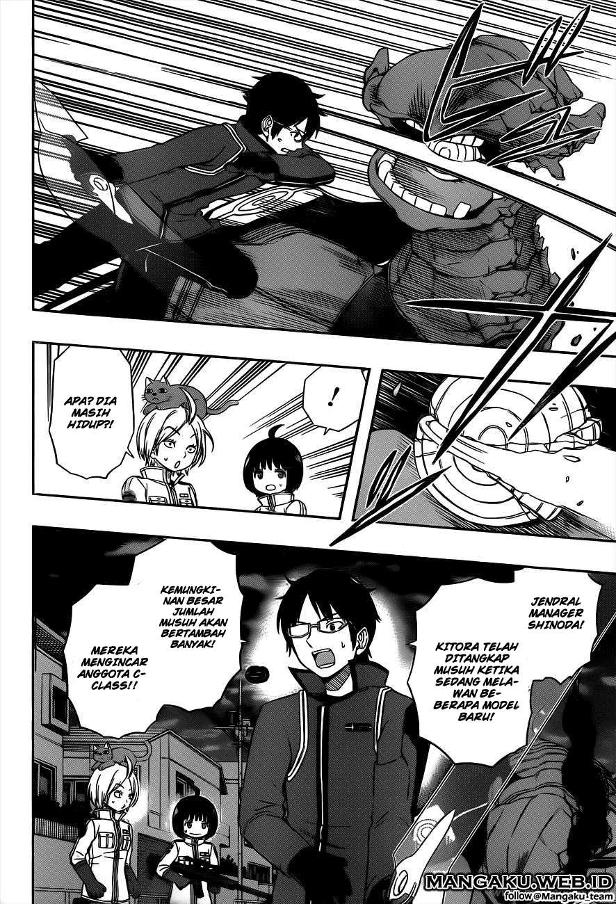 Chapter 52 - halaman 16