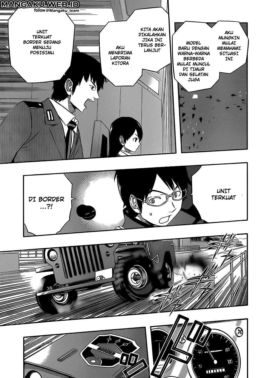 Chapter 52 - halaman 17