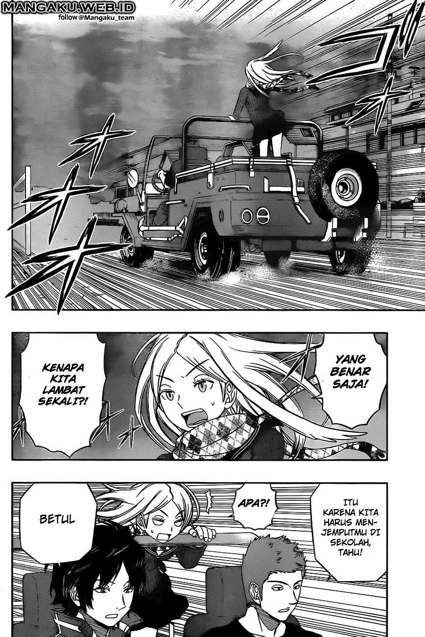 Chapter 52 - halaman 18