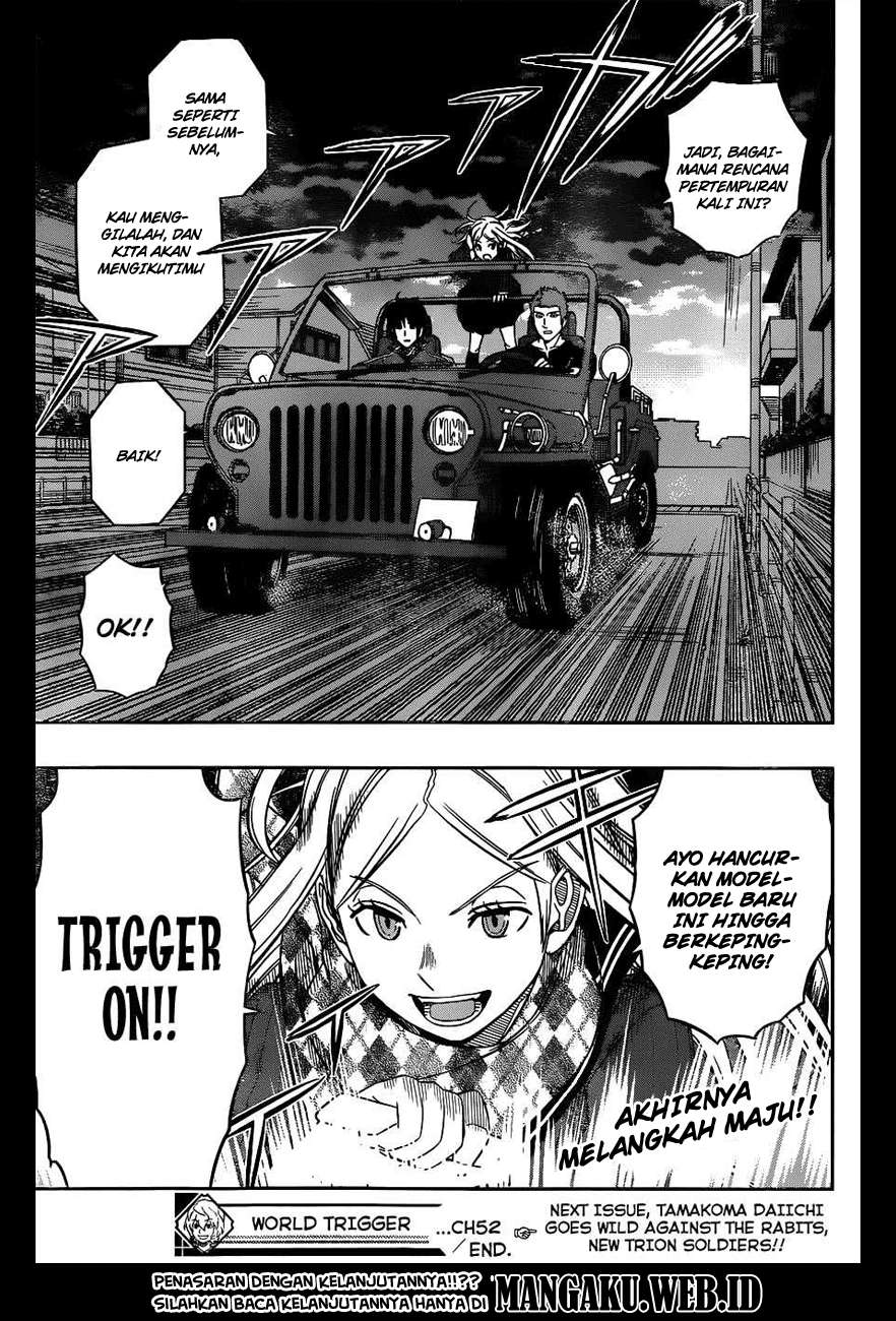 Chapter 52 - halaman 19