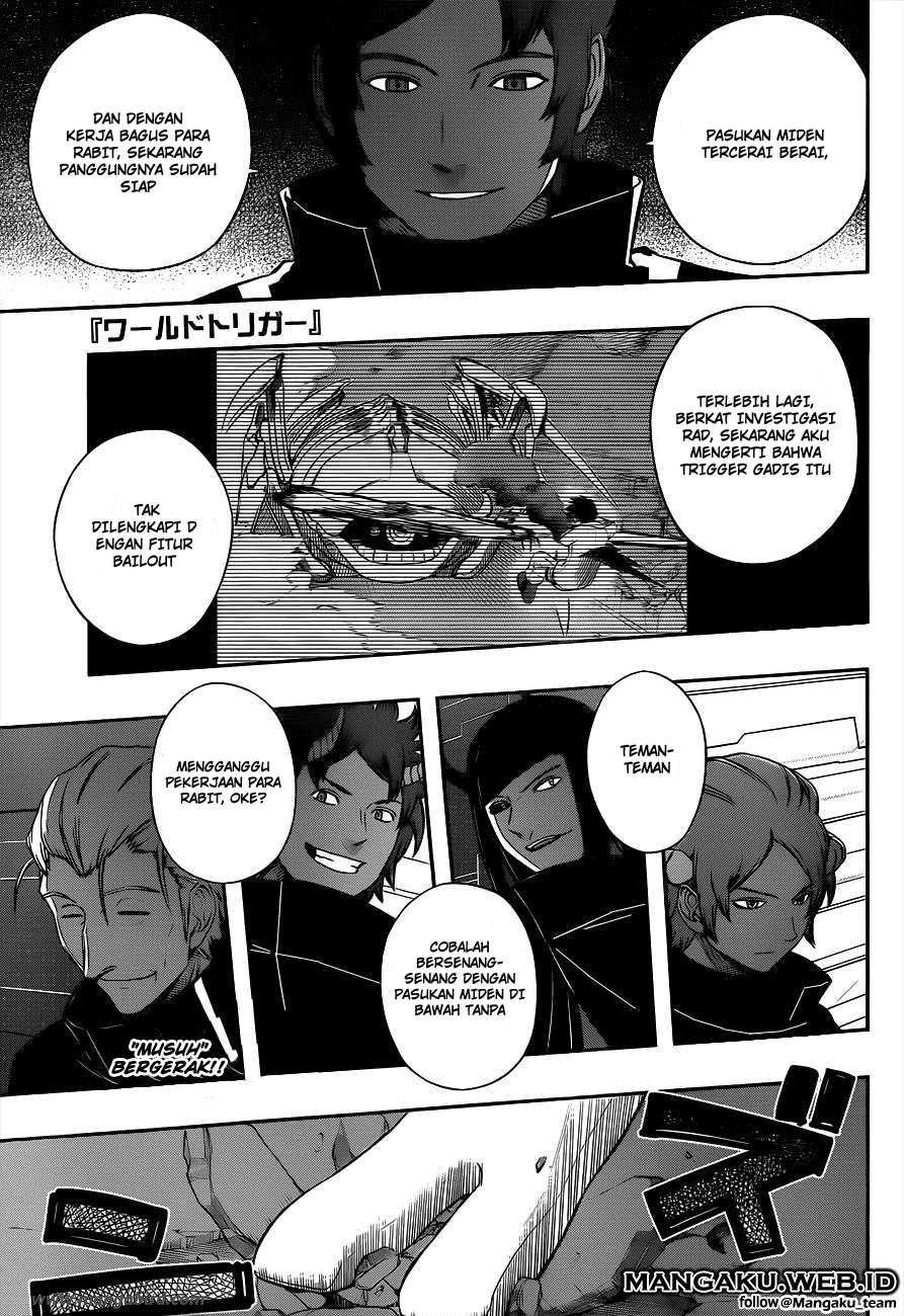 Chapter 52 - halaman 3