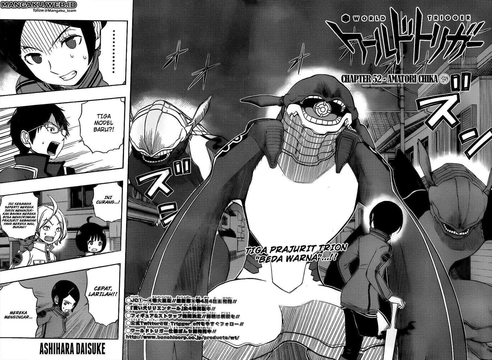 Chapter 52 - halaman 4
