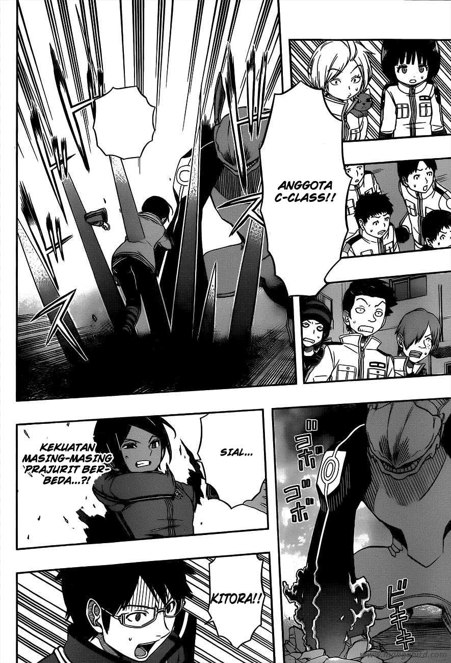 Chapter 52 - halaman 5