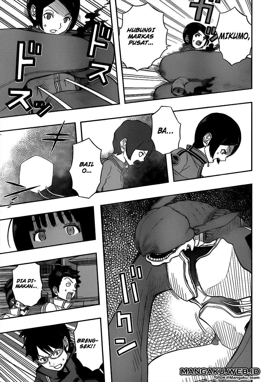Chapter 52 - halaman 6