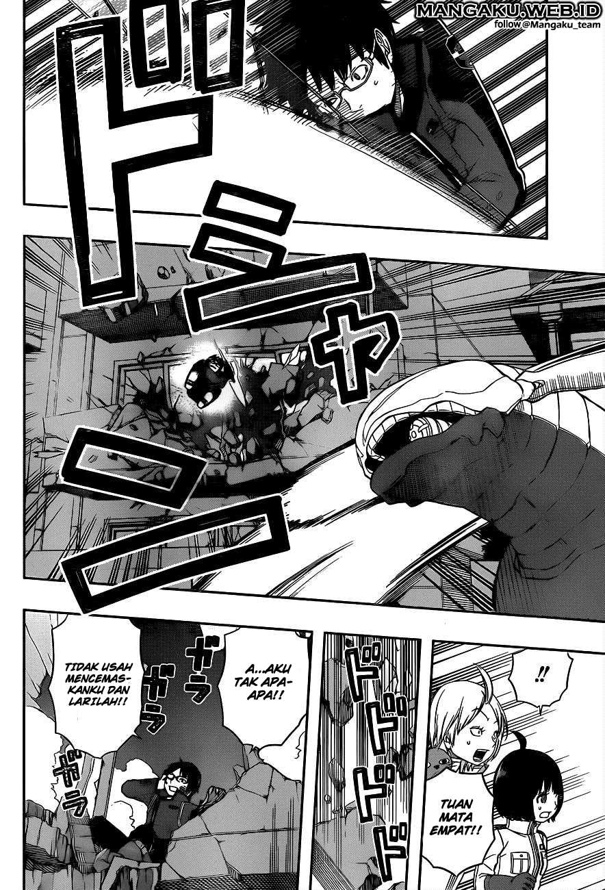 Chapter 52 - halaman 7