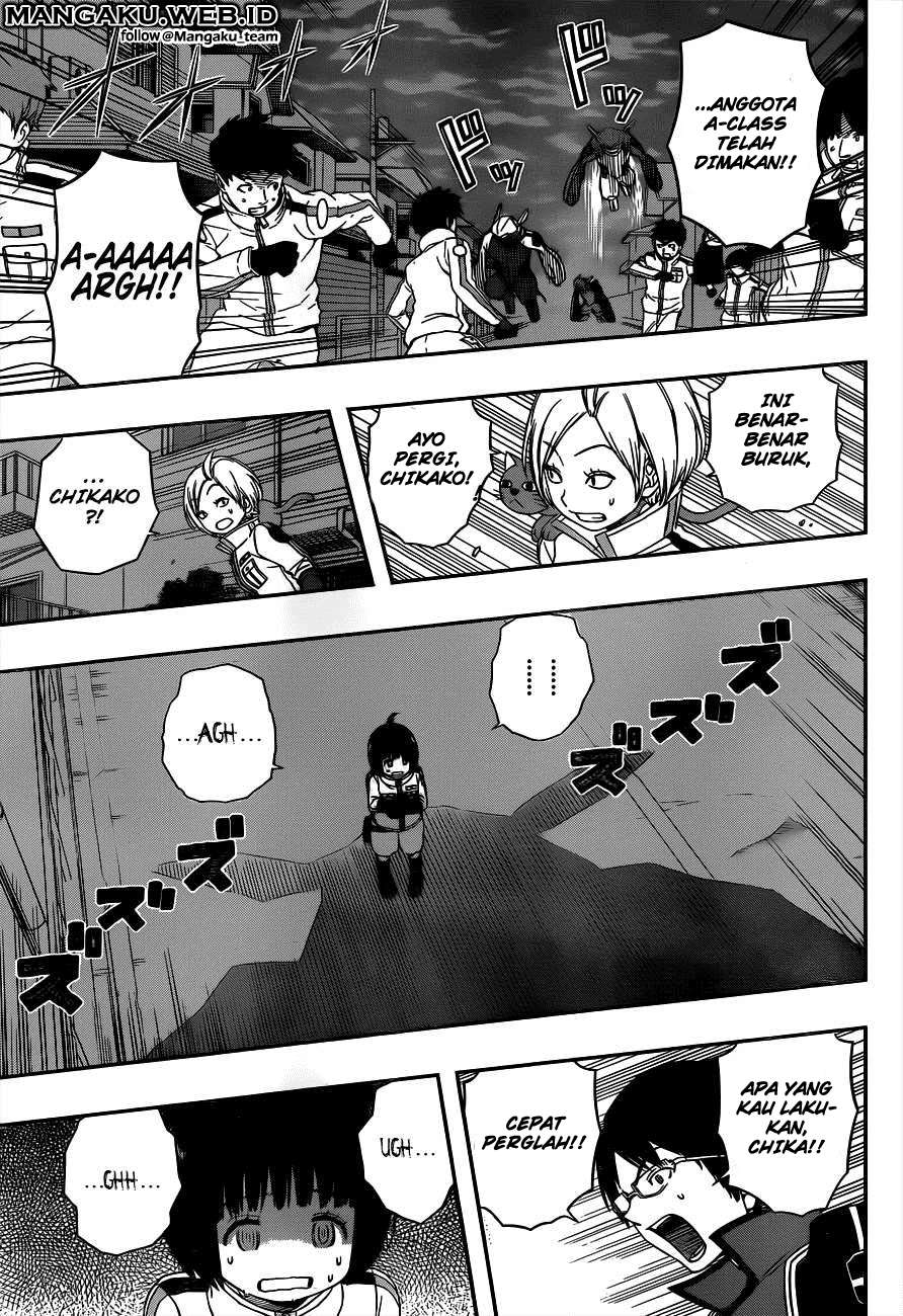 Chapter 52 - halaman 8