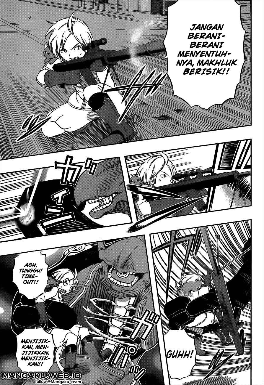 Chapter 52 - halaman 10