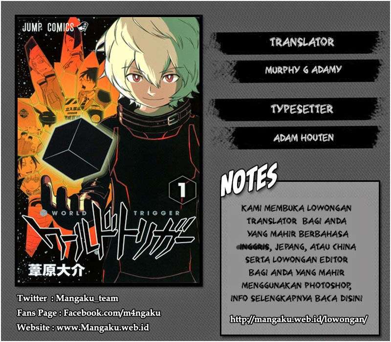 Chapter 51 - halaman 2