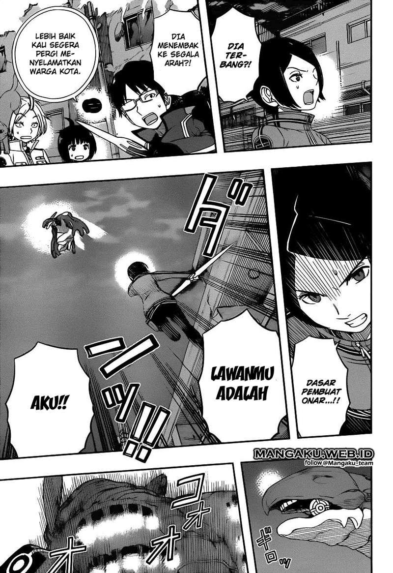 Chapter 51 - halaman 11
