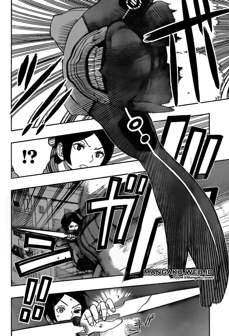 Chapter 51 - halaman 12