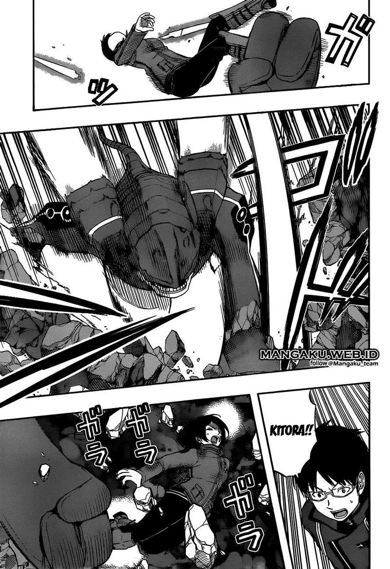 Chapter 51 - halaman 13
