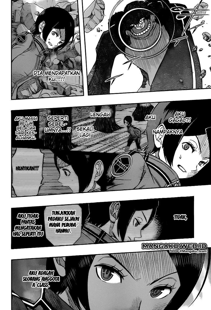 Chapter 51 - halaman 14
