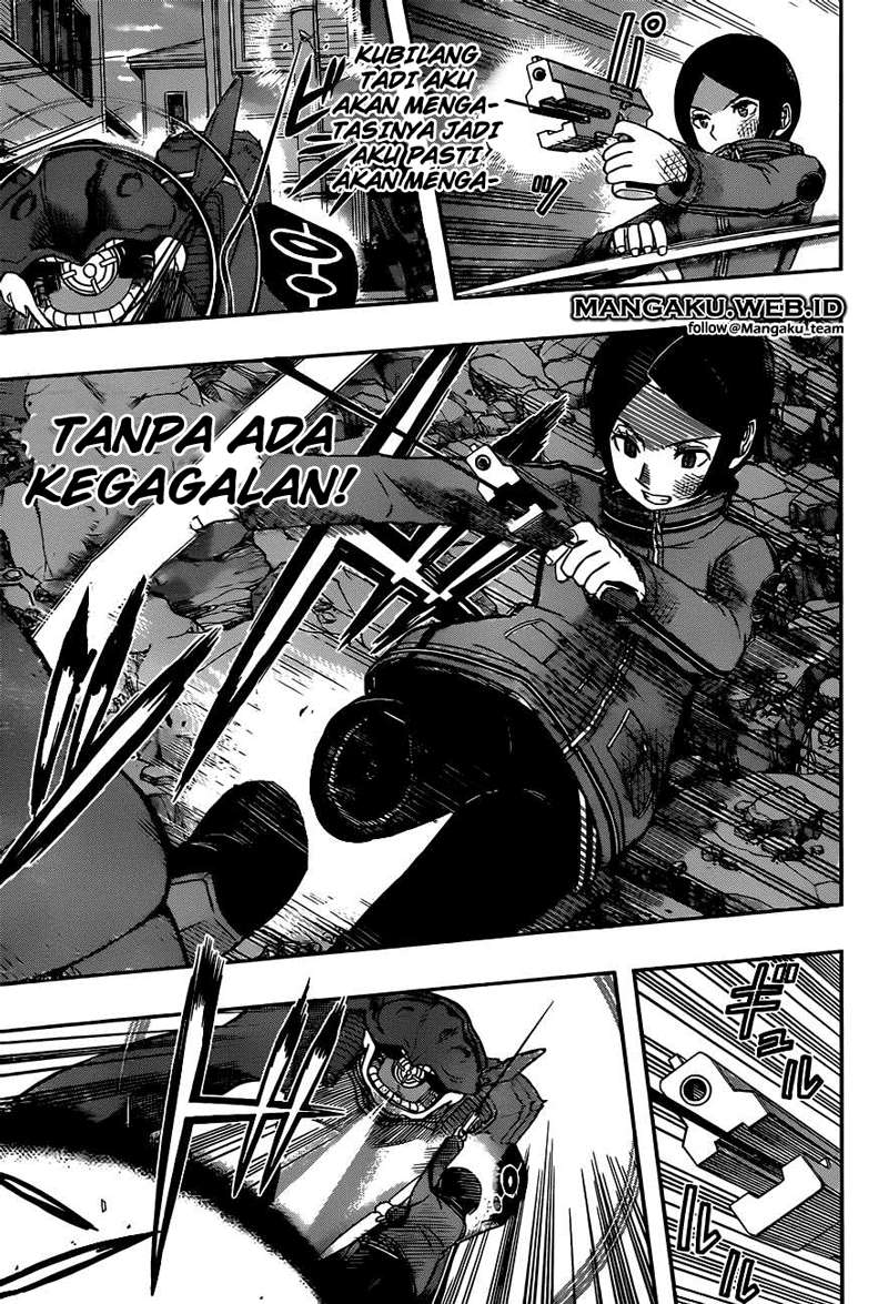 Chapter 51 - halaman 15