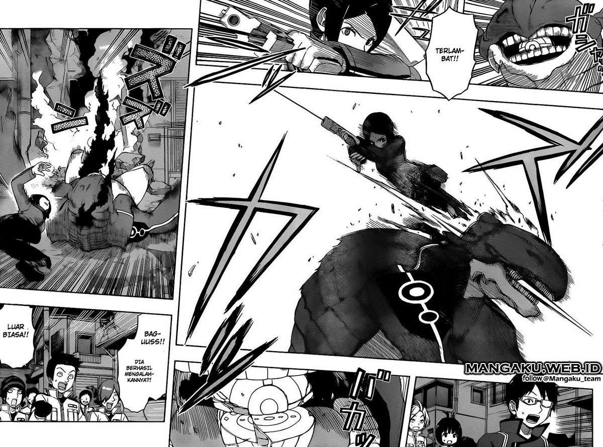 Chapter 51 - halaman 16