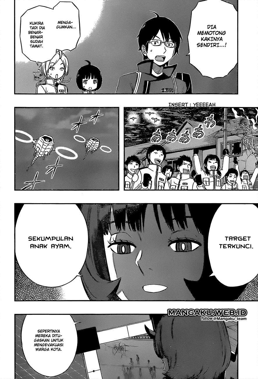 Chapter 51 - halaman 17