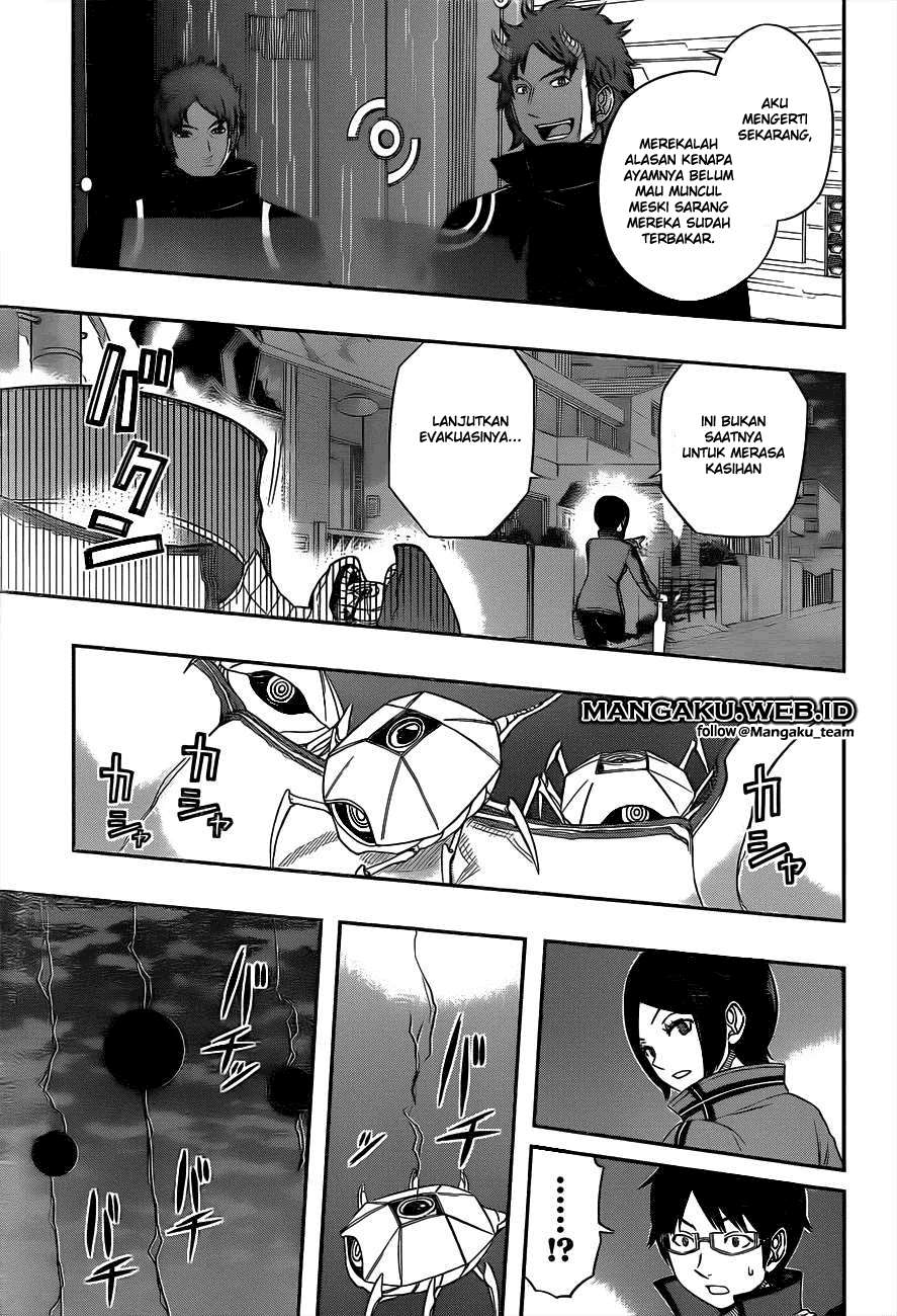 Chapter 51 - halaman 18