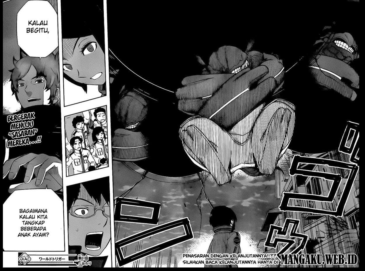 Chapter 51 - halaman 19