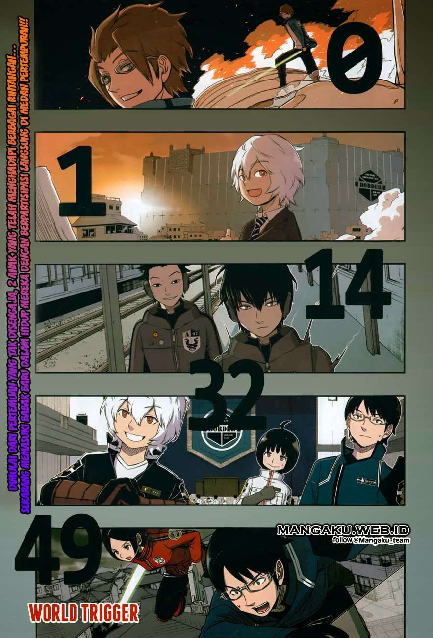 Chapter 51 - halaman 4