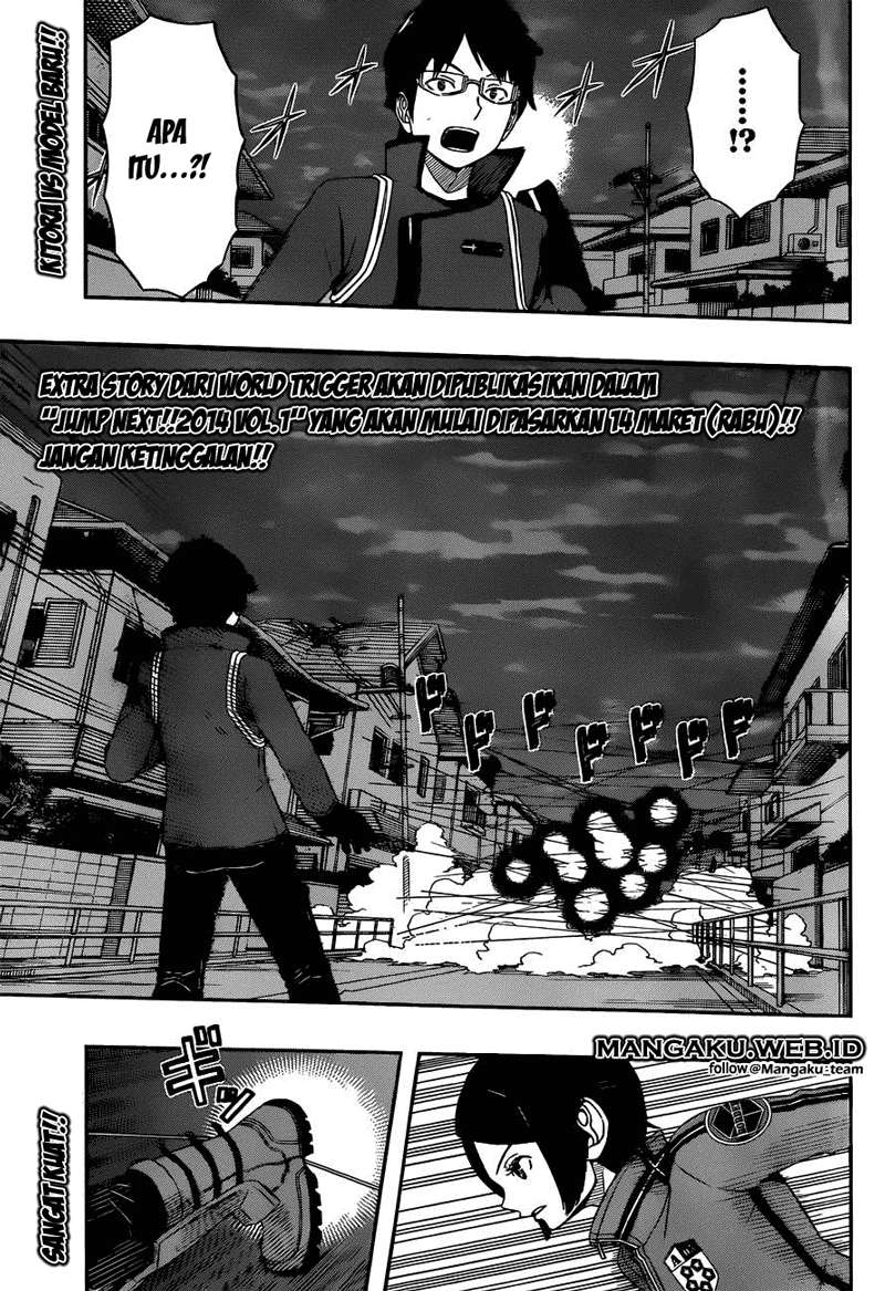 Chapter 51 - halaman 5