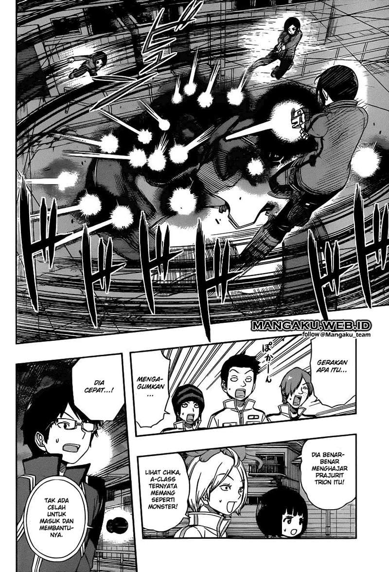 Chapter 51 - halaman 6