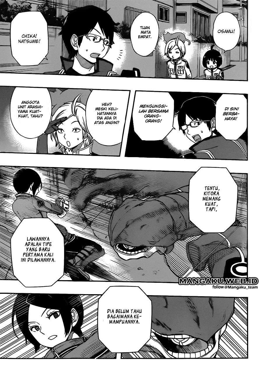 Chapter 51 - halaman 7