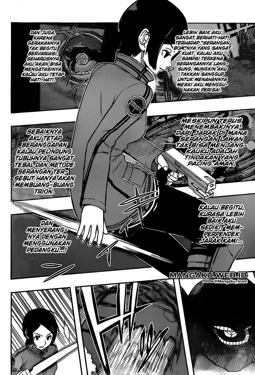 Chapter 51 - halaman 8