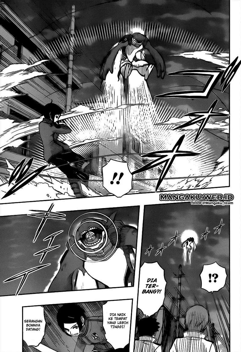 Chapter 51 - halaman 9