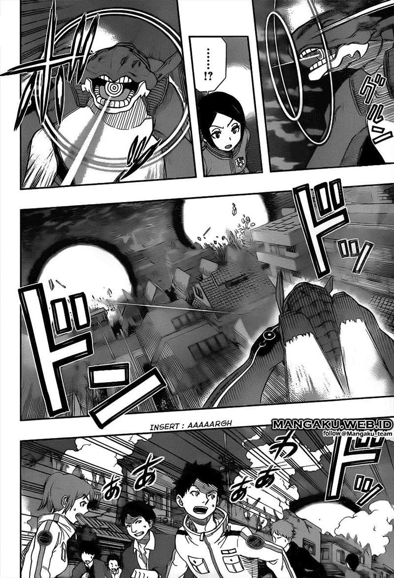 Chapter 51 - halaman 10