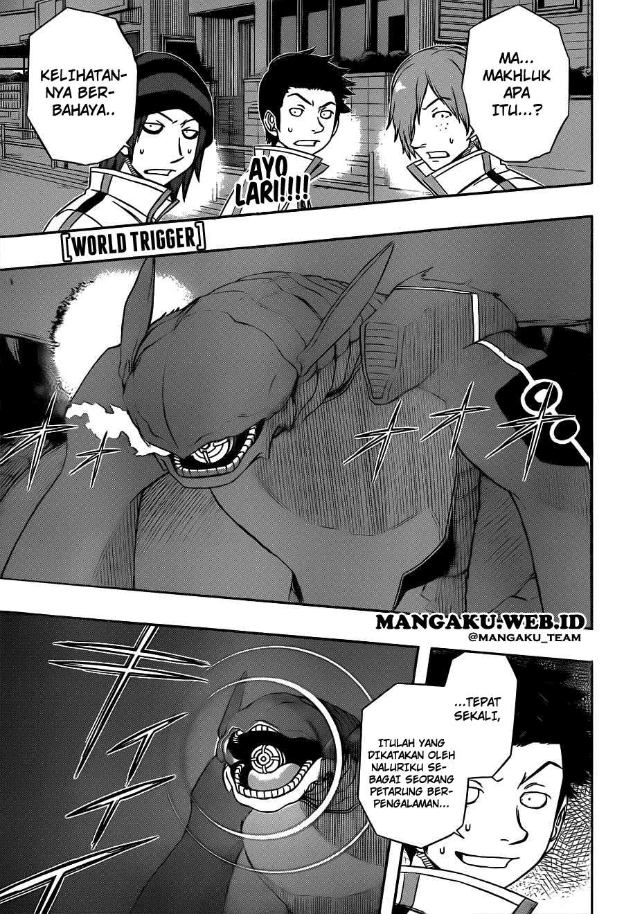 Chapter 50 - halaman 2
