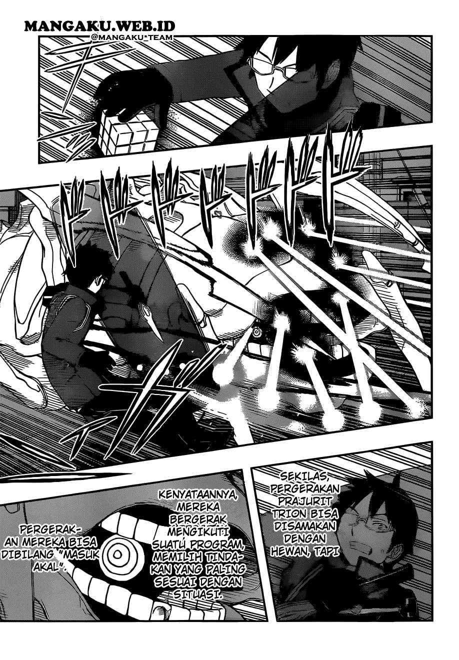 Chapter 50 - halaman 12