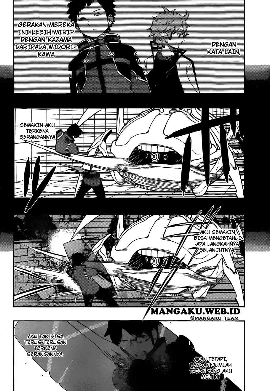 Chapter 50 - halaman 13