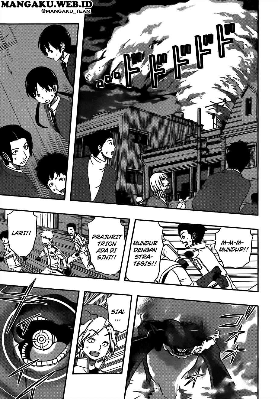 Chapter 50 - halaman 4