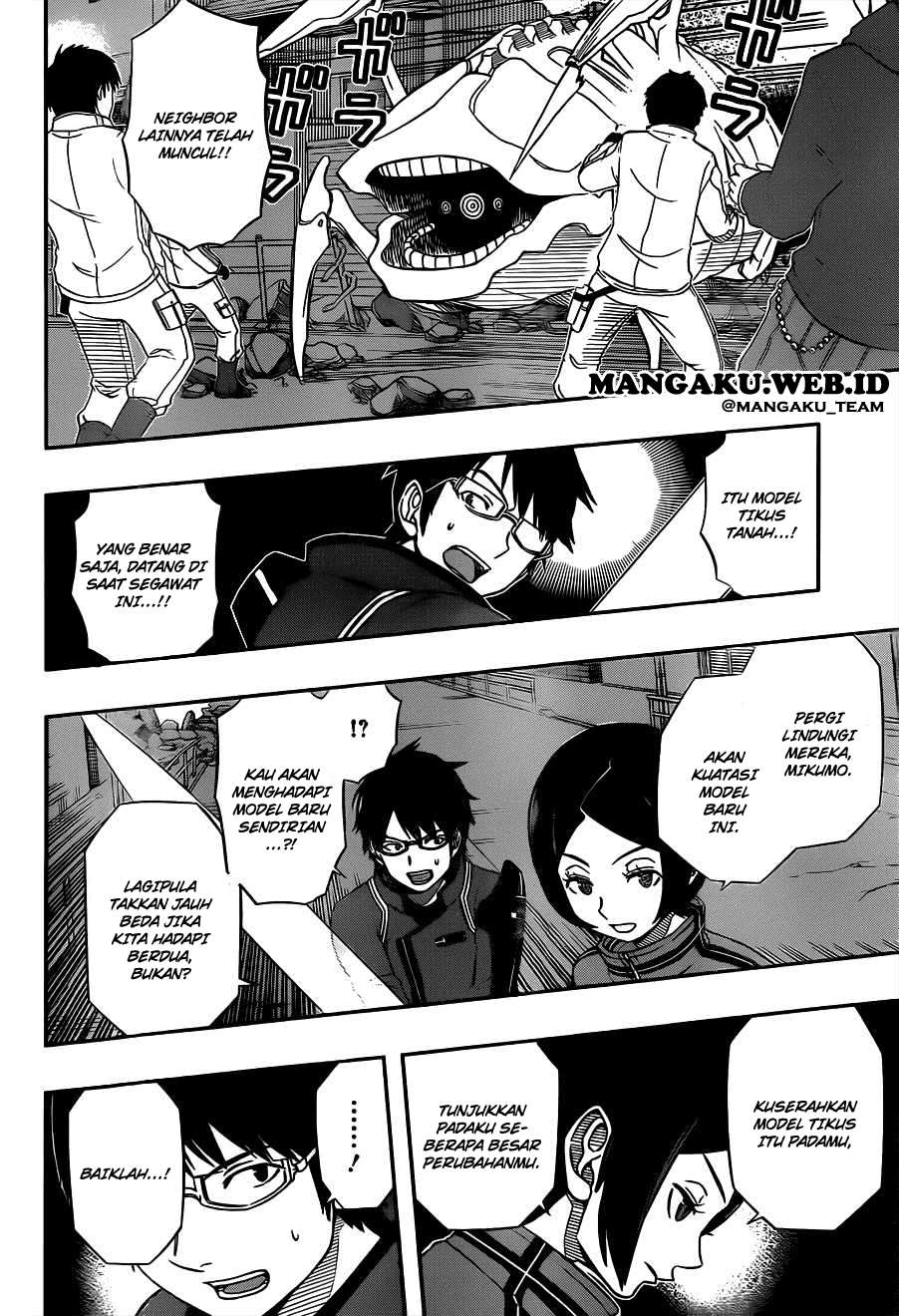 Chapter 50 - halaman 7